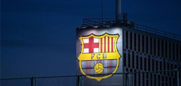 بعد ساعات من اتهام برشلونة.. سطو مسلح على منزل القاضية المسؤولة عن التحقيق في قضية نيجريرا