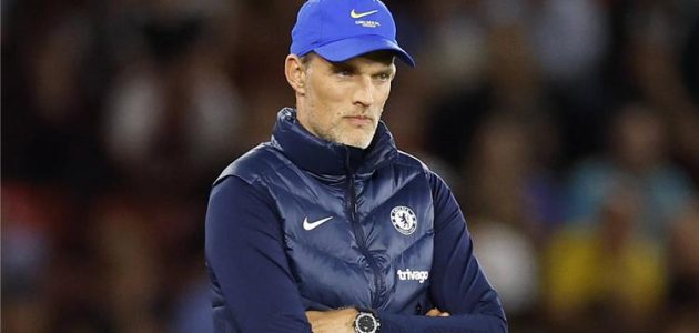 تقارير توضح موقف توخيل من تدريب توتنهام.. وتكهنات حول وجهة أخرى