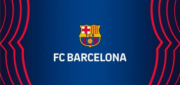 برشلونة يُعلن في بيان رسمي عن إصابة جديدة.. وسبورت: موسمه انتهى