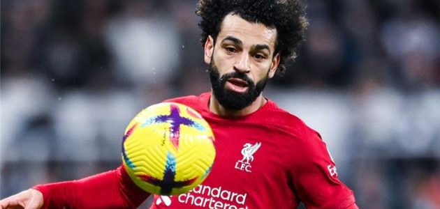 عكس الانتقادات.. أوين: محمد صلاح يقدم موسمًا مذهلًا مع ليفربول