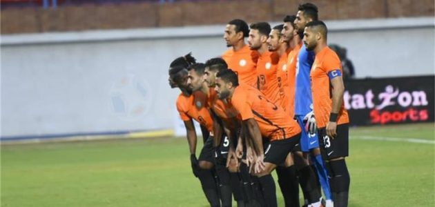 فيديو | البنك الأهلي يقلب الطاولة على أسوان ويحقق فوزًا صعبًا في الدوري